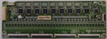 (RSAG7.820.8855/ROH) LED Driver 65H9F 247231 Hisense