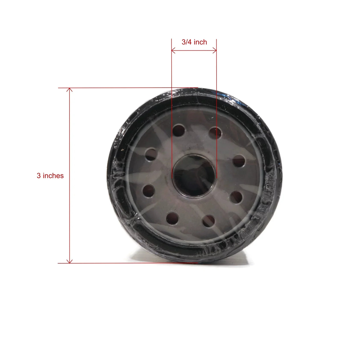 for Oil AM101207 Filters | KH1205008 AM125424 Laser John Deere GY20577 (12)