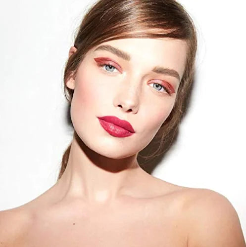 oz/ burgundy) Fahrenheit - - Eyeshadow violet 0.2 6 10-Second Kosas (warm mL Liquid