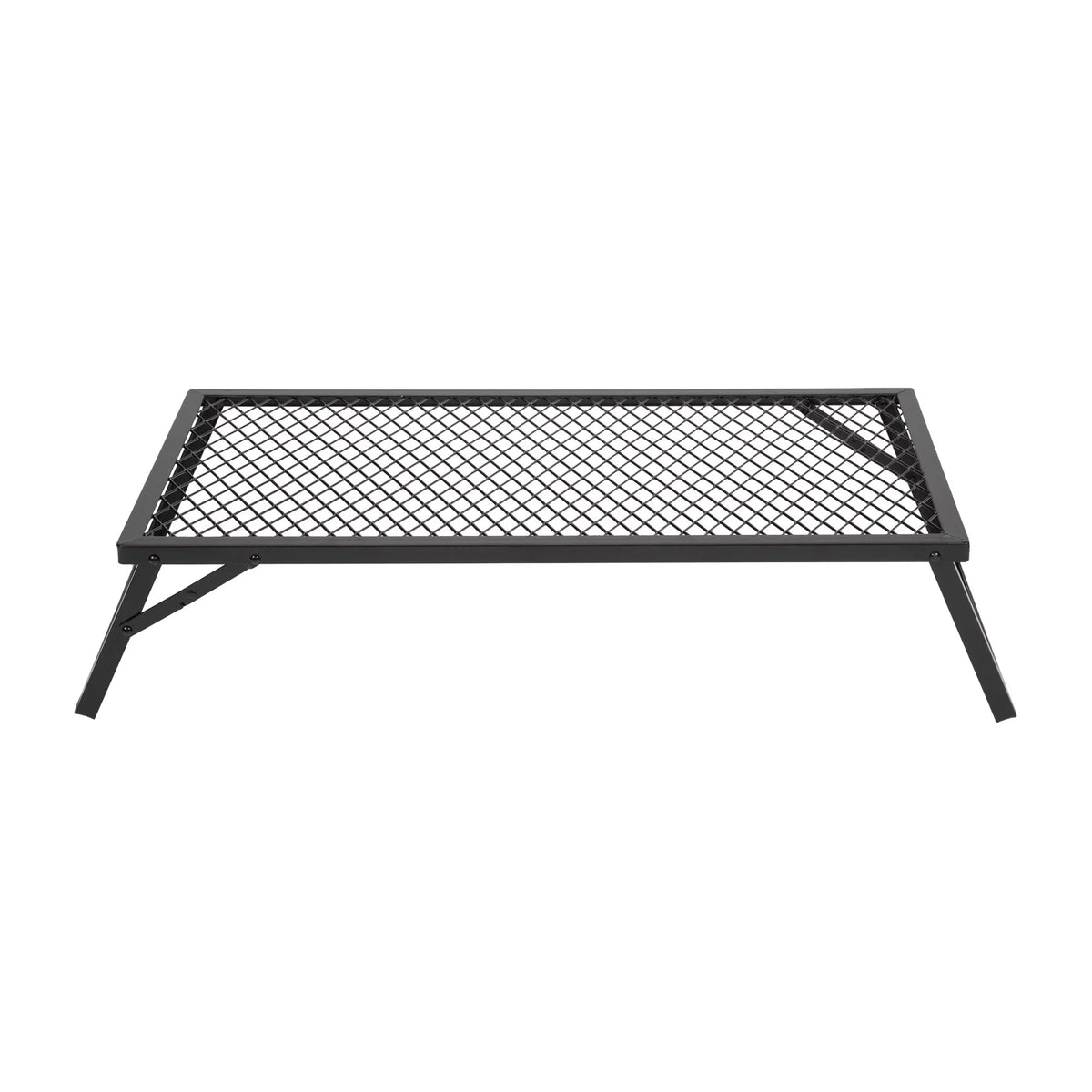 '- Duty 36" x Grill Stansport 18" Heavy