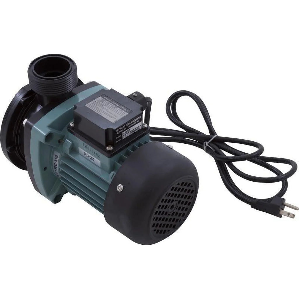 VL40T32 Filter Sand for Hayward VLX4009 Hayward Pump Without Strainer