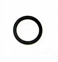 1993 By New SL PWC O-Ring 1997 1995 Pump LX 1996 Ski SLT 780 Polaris Part With 3083127 Compatible 1992 750 1994 Number Jet Oil