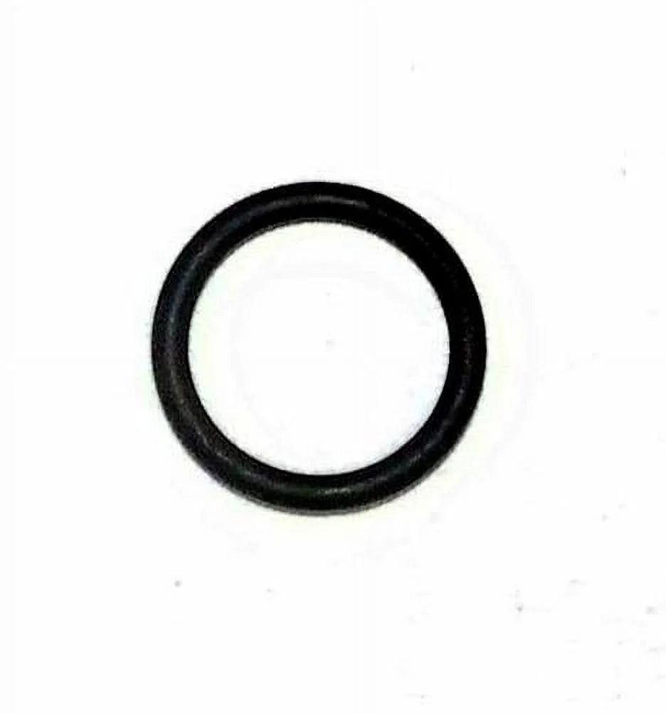 1993 By New SL PWC O-Ring 1997 1995 Pump LX 1996 Ski SLT 780 Polaris Part With 3083127 Compatible 1992 750 1994 Number Jet Oil
