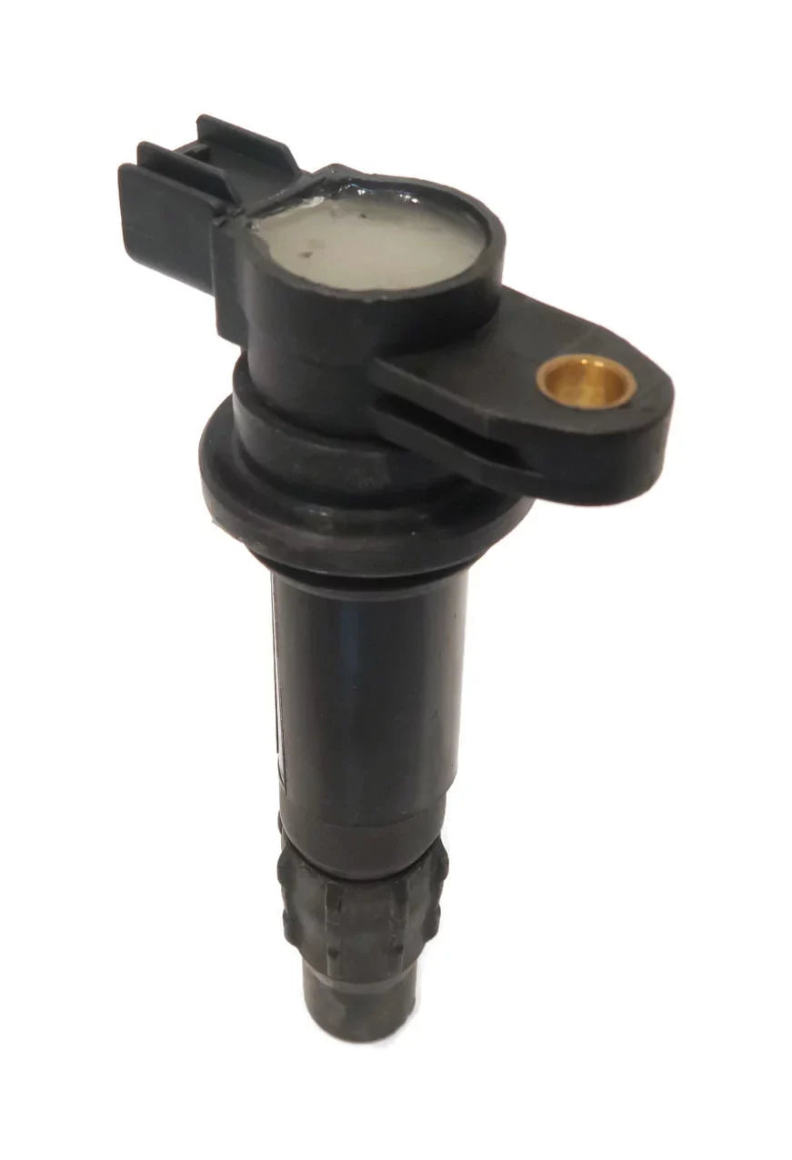 ROP | Shop for Coil 2005-2006 PWC Yamaha Ignition SX210 Boat Jet 2011-2015 SX230, (4) 2006 The