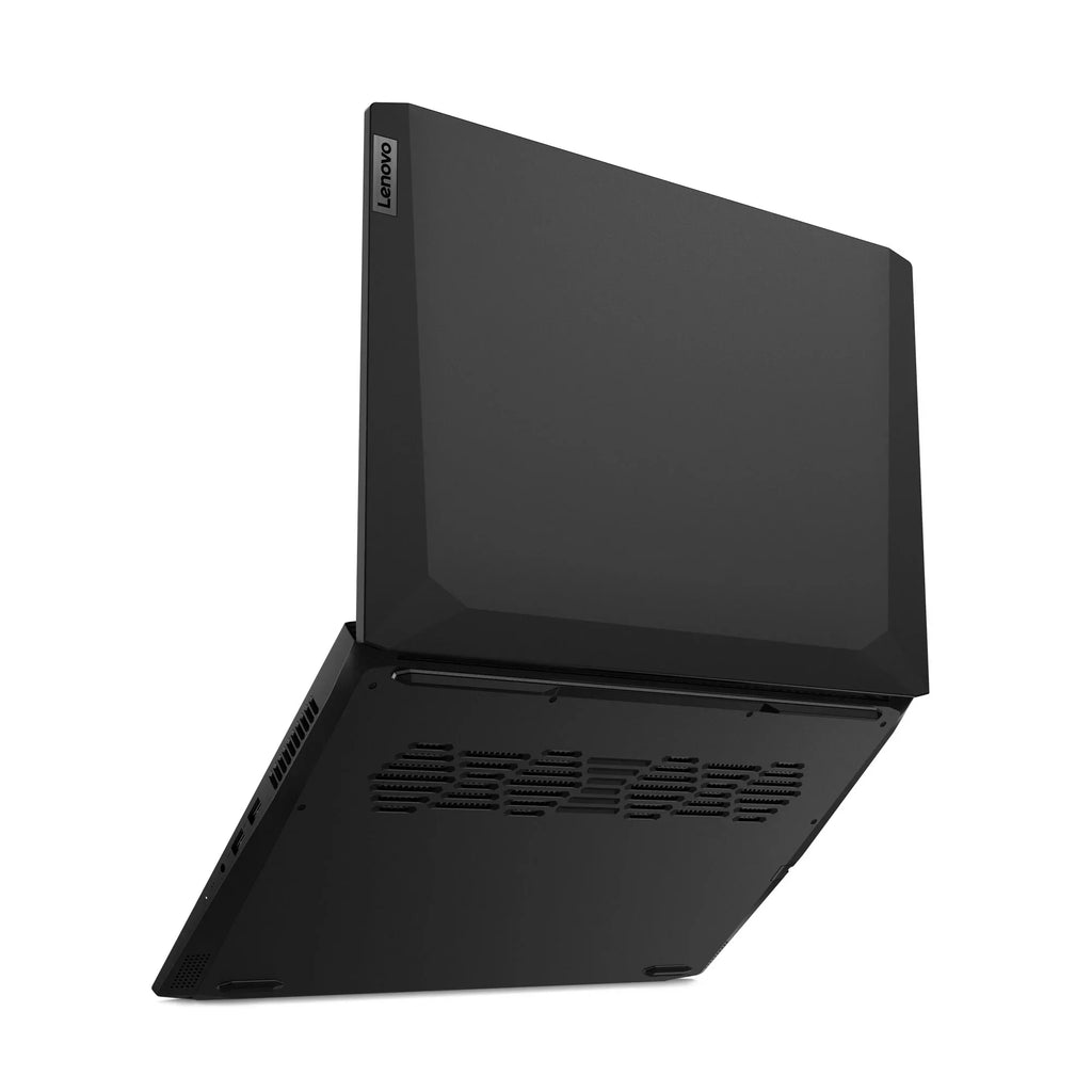 3.3 120 1920 - Hz Wi-Fi (SMR) IPS - GHz GF @ IdeaPad 1080 6 - shingled - 3050 Core - x 15.6" - 15IHU6 / magnetic 11 Gaming Intel HDD 1 8 - 11370H + design RAM - HD) - 82K1 GB 180-degree recording sh 256 hinge (Full Win GB RTX Lenovo Home i7 TB 3 SSD