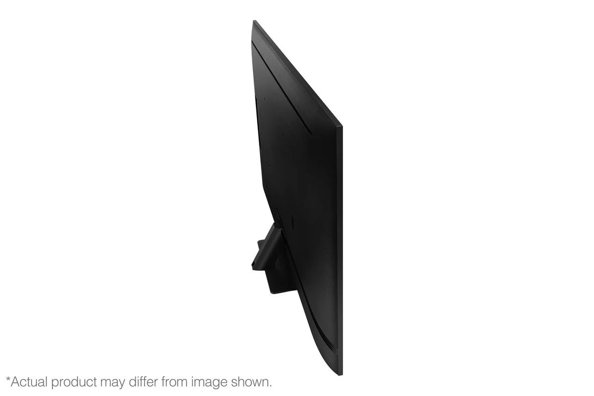 Coverage Epic Quantum Protect Year 8X UHD Direct - 50-Inch by an (2022) Smart with Class Additional 4K HDR Array SAMSUNG 1 TV Q80B QLED Full Series