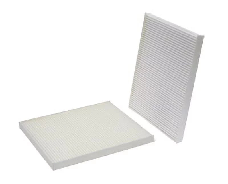 SPECTRA5 WIX 2005-2008 Filter select: Air 49353 Cabin KIA SPECTRA, Fits 2006-2009 KIA