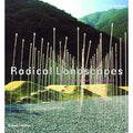 E Reinventing Jane Radical by (Hardcover Landscapes: Amidon, Outdoor Pre-Owned 9780500510445) Space Gustafson Kathryn
