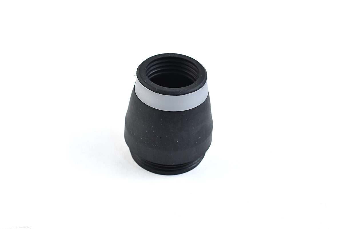 Sea-Doo 90 Gts Impeller 155 Wake by Gtx Na Rental Challenger New Ltd Fish Sp With 267000206 Boot Gti Part Number Std Se 130 Pro Series Ho Compatible