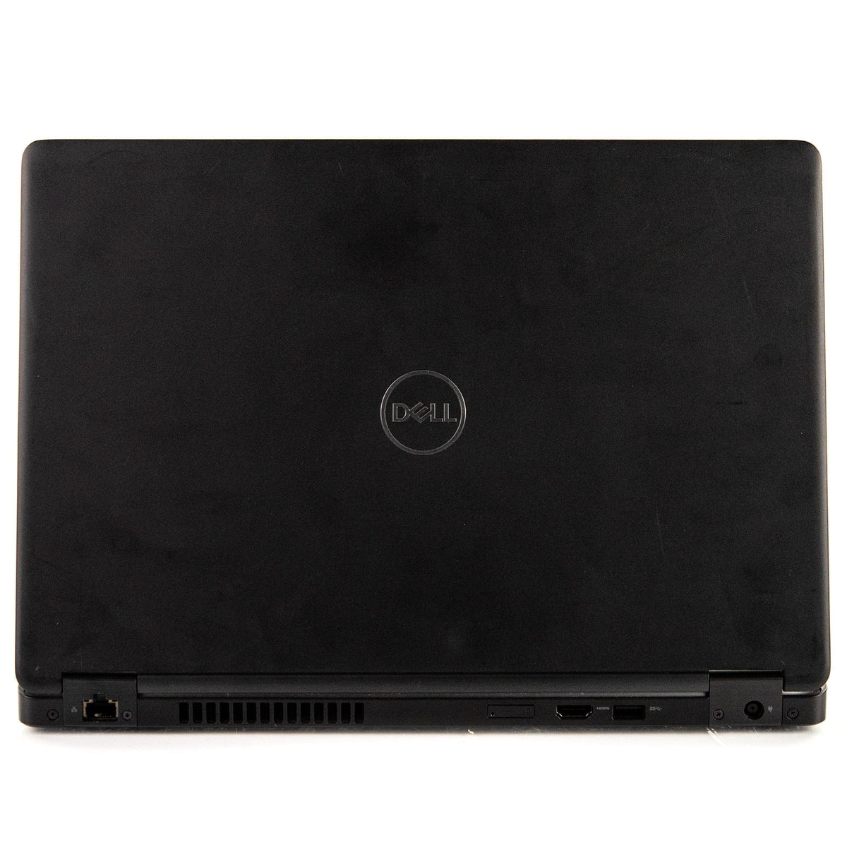 Dell Wty Core 32GB Graphics Yr v.WAA Win Used B 14" Laptop 5490 11 Latitude Integrated 256GB i5 Pro M.2 SSD 1