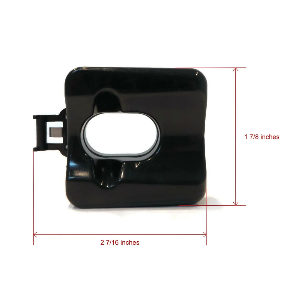 For Shop 40HP 40ESRP 1991 Yamaha Repair 40EJRP, Boat | The ROP Kit Carburetor Outboard 40ELRP,