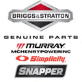 Genuine BELLOWS Number Briggs Part & Stratton 1755550YP