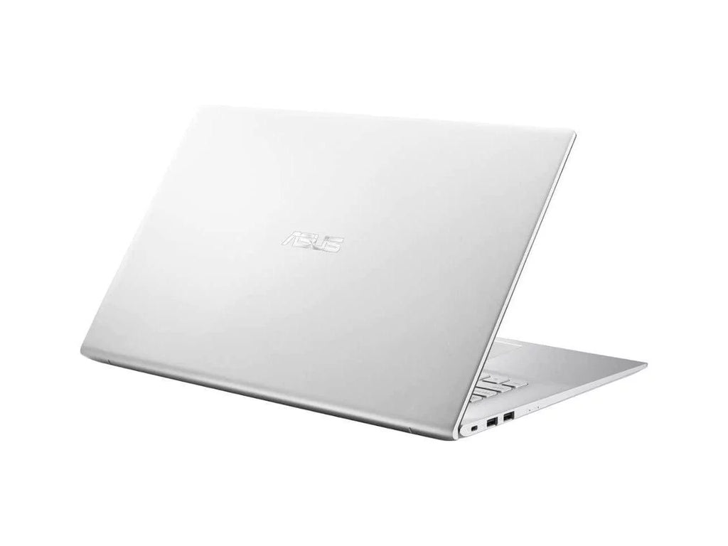 PCIe Core HDMI, S Intel Vivobook 1035G1 i5 2TB Inch 36GB SSD, Bluetooth, Cefesfy 10, 11 RAM, or Windows Windows core), (4 Laptop, 17.3 ASUS Graphics, Intel HD Wi-Fi 5,
