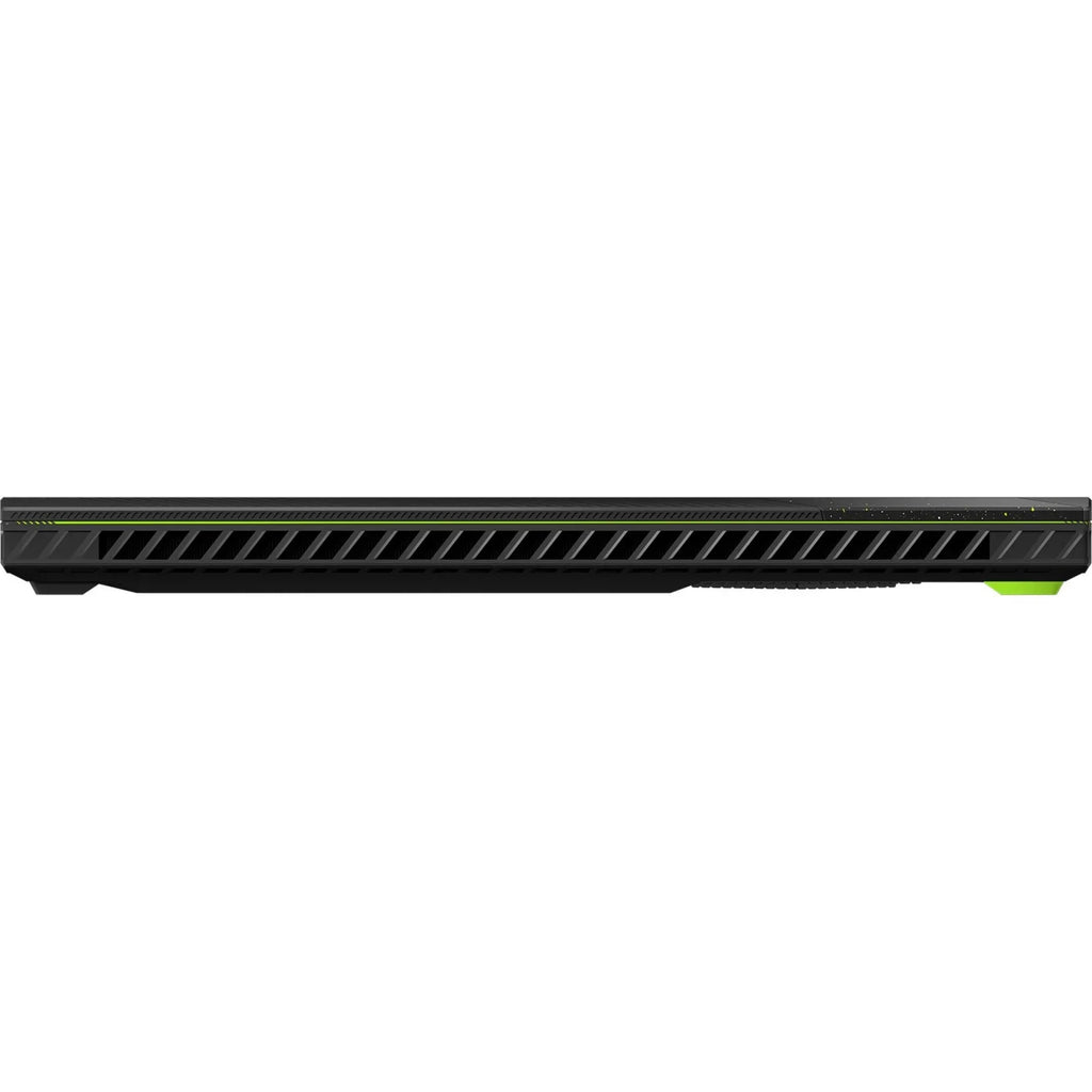 Core i9-13980HX, i9 11 Asus GB, ROG Gaming Home, Laptop, 8 SSD, NVIDIA G18 Windows Intel Strix 1TB G814JI-CS94 18" GeForce 4070 RTX