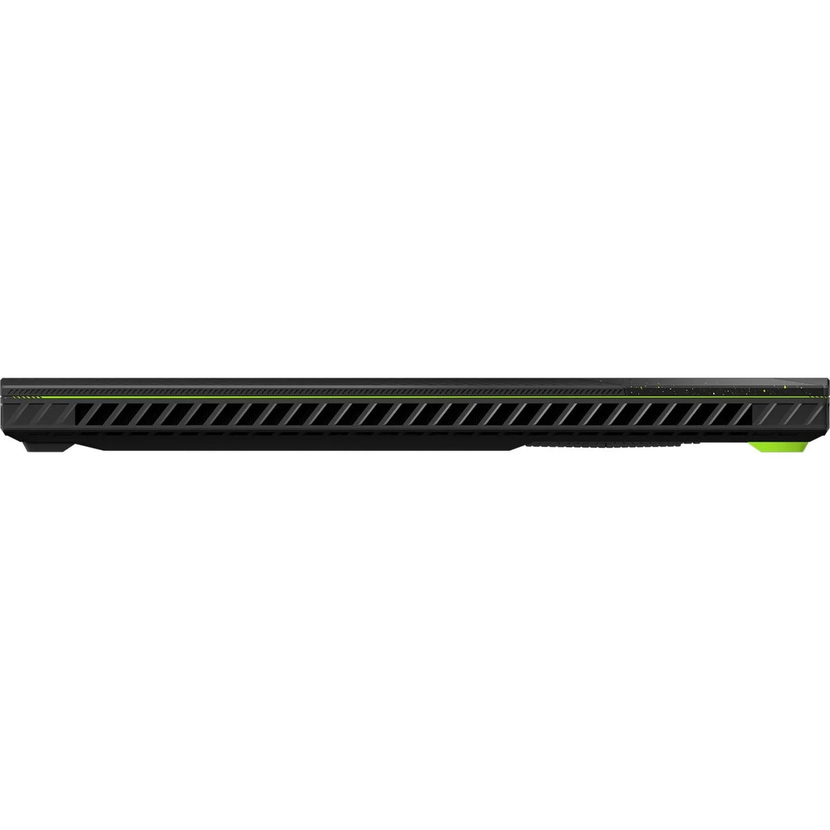 Core i9-13980HX, i9 11 Asus GB, ROG Gaming Home, Laptop, 8 SSD, NVIDIA G18 Windows Intel Strix 1TB G814JI-CS94 18" GeForce 4070 RTX
