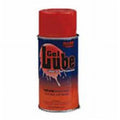 oz 8 Lube Gellube Can Aerosol Spray Cincinnati Valco VLC71756 Lubricant Assembly