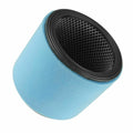 1000 / NEW 4X Air Filter Wildcat 0470-942 for 1000 Wildcat X Arctic cat 2013-2019 /