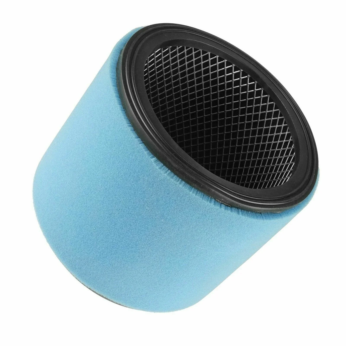 1000 / NEW 4X Air Filter Wildcat 0470-942 for 1000 Wildcat X Arctic cat 2013-2019 /