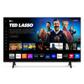 HDR Smart V435M-K04 V-Series VIZIO TV LED 2023 Class 4K 43"