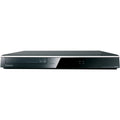 DR430 Player/Recorder, Disc(s) 1080p DVD 1 Toshiba