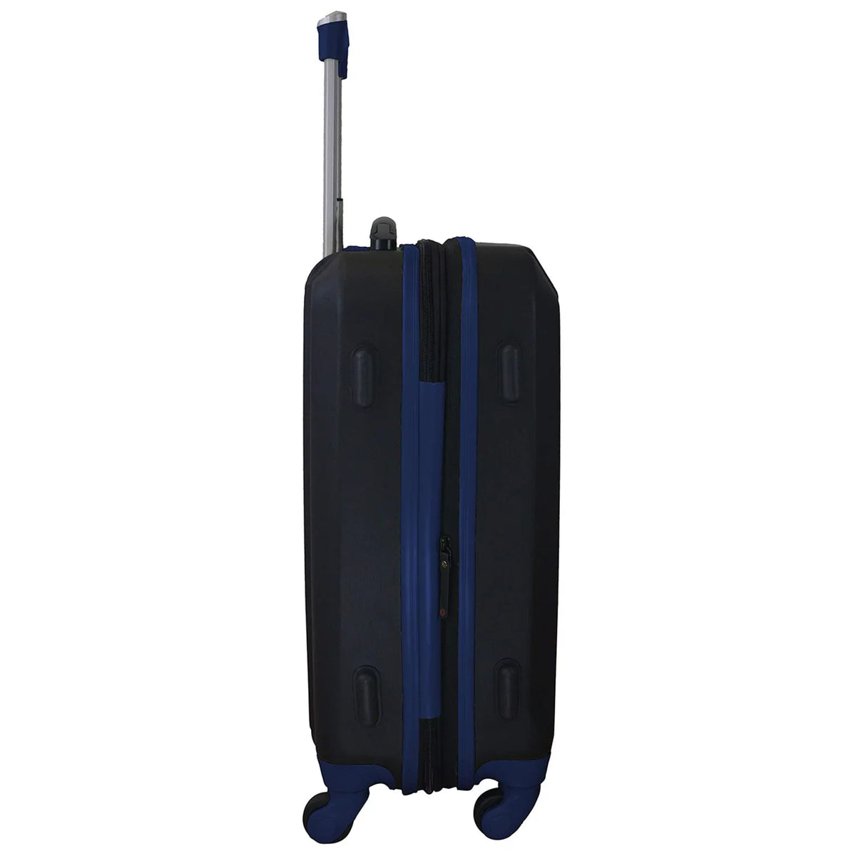Kentucky MOJO Set Luggage & Backpack Black 2-Piece Wildcats