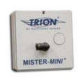 Mini Trion Humidifier 265000-001 Mister