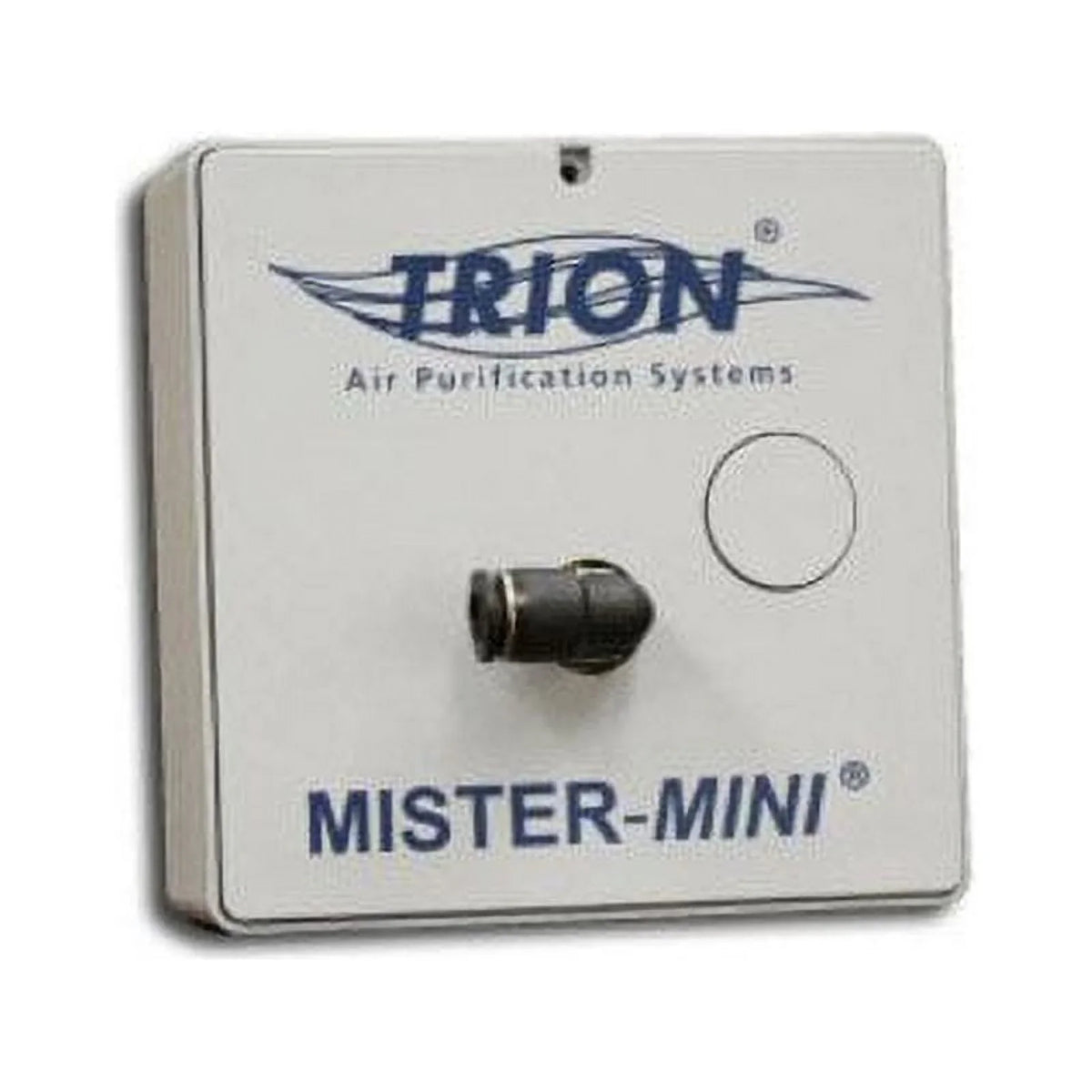Mini Trion Humidifier 265000-001 Mister