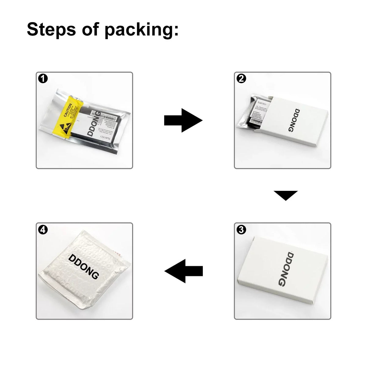 Galxy Tool S5 Sprint G900P Replacement Battery EB-BG900BBC EB-BG900BBU Samsung SM-G900P For