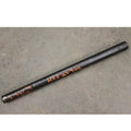 S660 Drive S680HM John S670 S790 S550 S690HM HXE25928 S780 S680 S670HM Used Unloader Deere S770 S690 S760 Jackshaft S650 fits