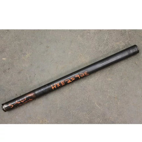 S660 Drive S680HM John S670 S790 S550 S690HM HXE25928 S780 S680 S670HM Used Unloader Deere S770 S690 S760 Jackshaft S650 fits