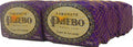 Glicerina Phebo Soaps de Touch (12 Classic Barra x em Gr) Sabonetes x Tradicional (Phebo Net 3.2 90 - (12 Glycerin Lavender - Lavanda Collection Toque - Oz)) de Bar Linha