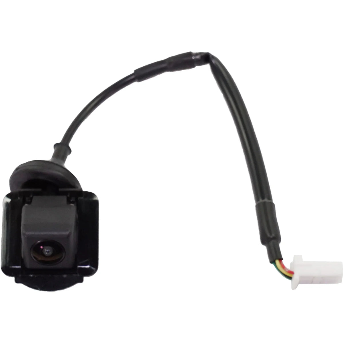 OE Up Mazda Back CX-5 Replacement New Camera for 2013-2016 New