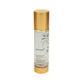Refreshing - Toner &ndash; Men - for and All Green Types Women Face Extract Face ANIISE Skin Tea