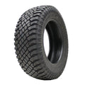 X/T Atturo Tire 121/118Q Light LT305/50R20 F Trail Blade Truck