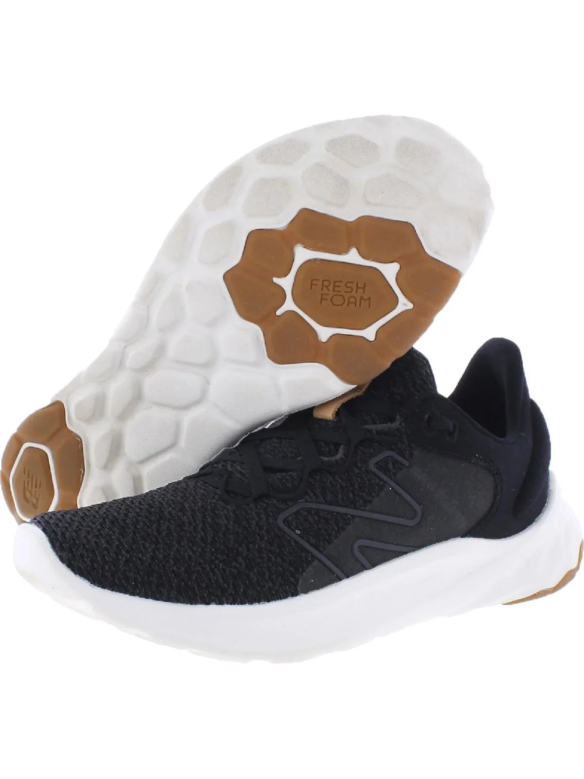 Shoes Training Womens Balance New Fresh Athletic Fitness Roav Foam v2 and