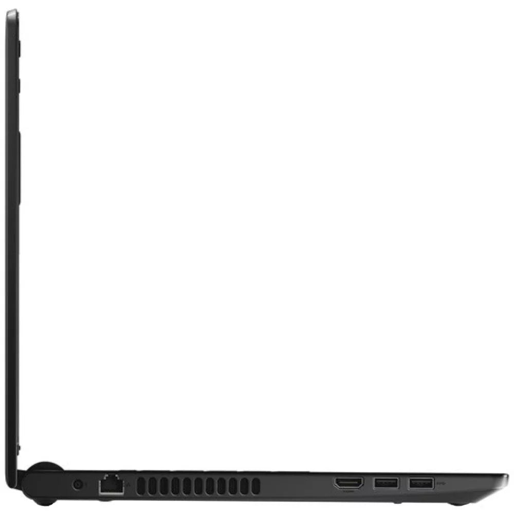 Graphics HD 8GB - Intel DDR4, 1 Intel 15 15.6-inch Inspiron HDD, RPM 5400 HD, Dell i3-7130U, TB 2400MHz 620 3000, Core