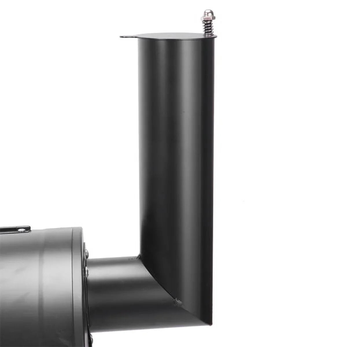 COOKER BACKYARD Mother's 45-INCH Sales ZOKOP SMOKER - Day