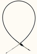 Charged Pro Steering Fits Cable 1503 Gtx Ltd 215 2010 260 Rareelectrical 2014 Sea-Doo Super - New Wake