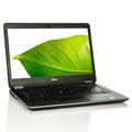 Win A E7440 500GB Used v.WCA Latitude Dell i5 8GB Dual-Core Laptop Pro 10