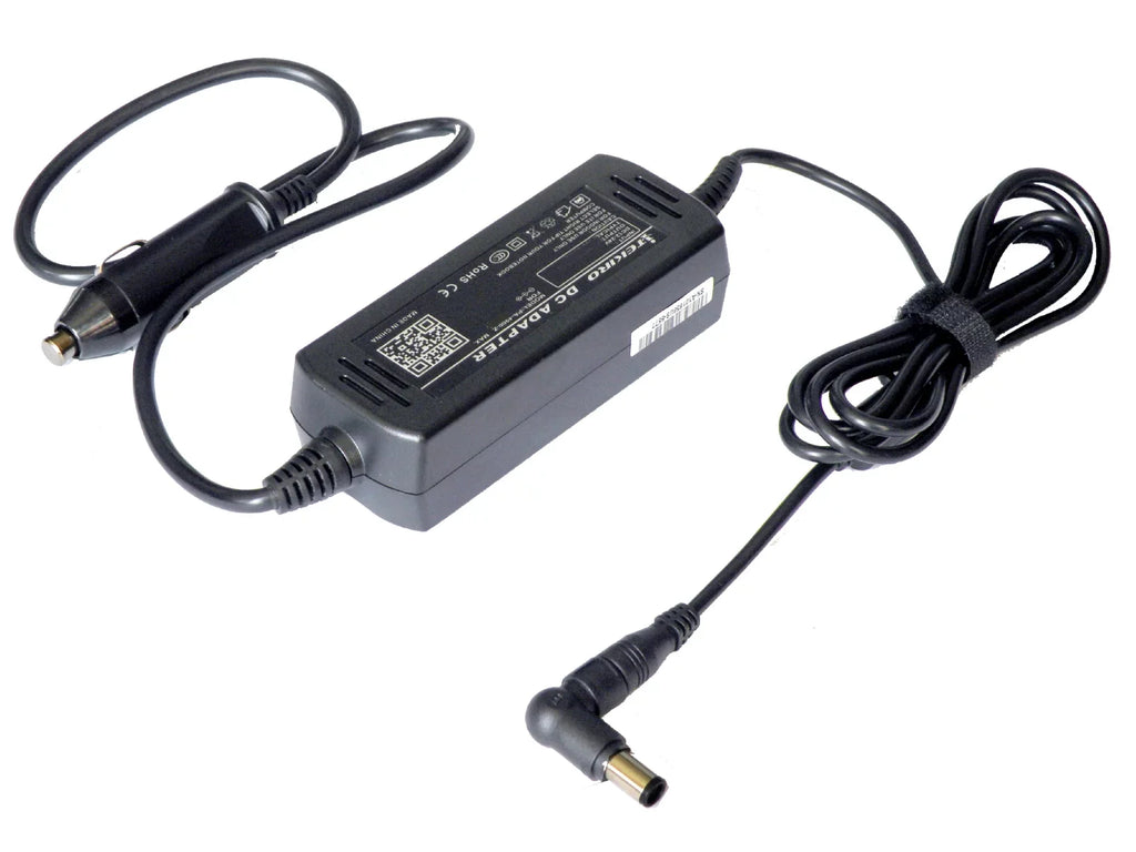 15z 7520, 15R 65W Dell 3721, 7537, 15 5537, 5523, Charger 15R 15R Car 5520, Inspiron 17 15z 5548, 17 iTEKIRO 17 5748 1570, N5110, 3737, N5050, 15R 15 15 15R for 5521,