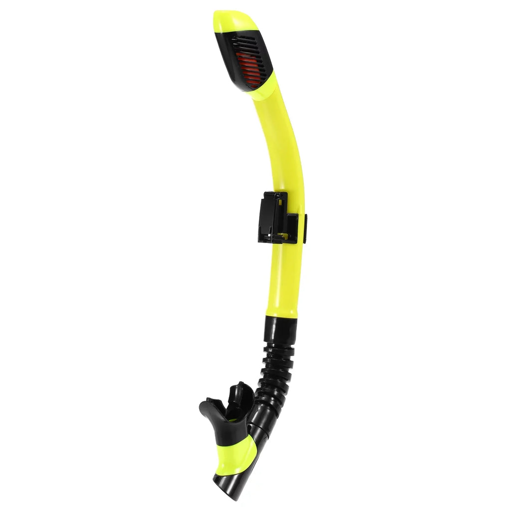 with Goggles - Snorkel Resistant Water Snorkelers Professional Swimming Kids Apexeon Tube for - Set Goggles Excursions Kids' Fog for Ideal