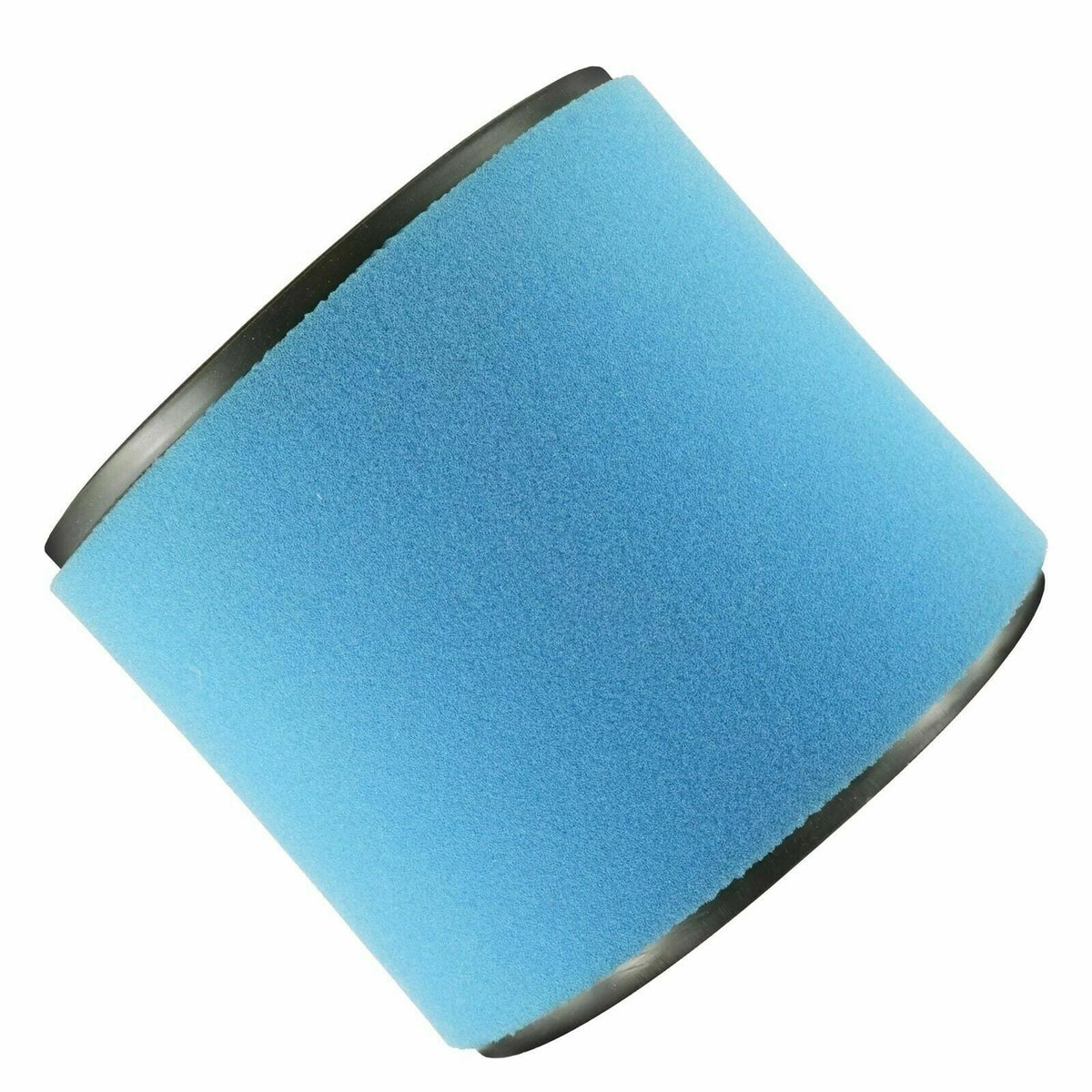 1000 / NEW 4X Air Filter Wildcat 0470-942 for 1000 Wildcat X Arctic cat 2013-2019 /