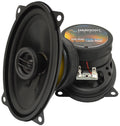 Fits 1985-1988 Rear HA-R46 1/9 Speakers Bertone Fiat Harmony X Replacement Deck