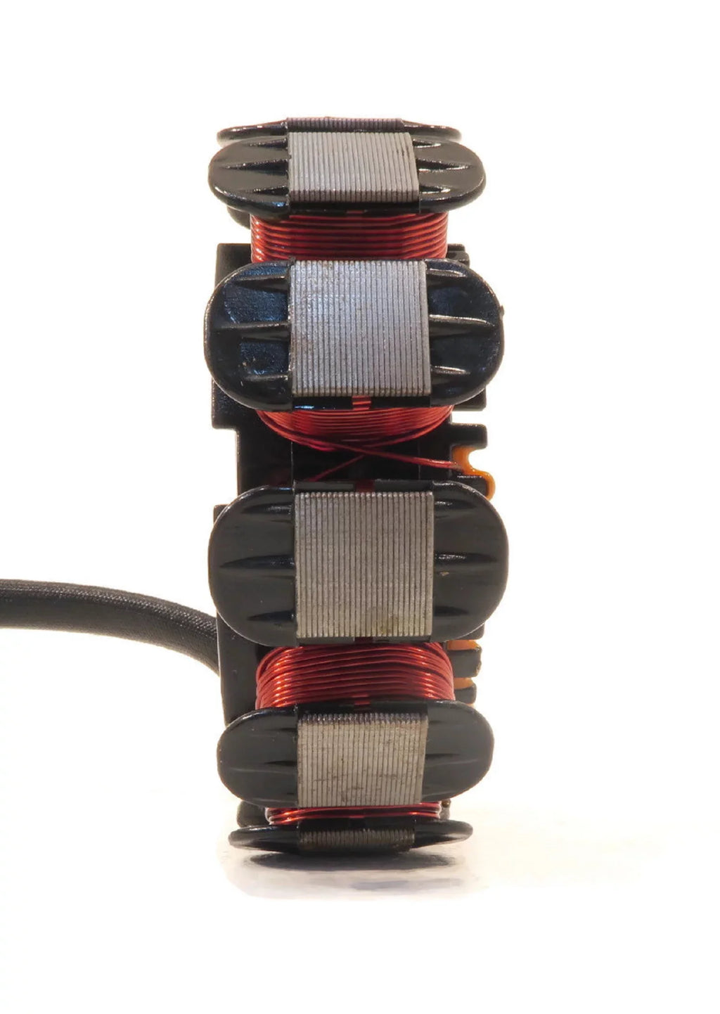 Generator Magneto Stator Ski, 1999 STX JT900-N1 Kawasaki 1100 The 900 STX, Jet For Shop ROP