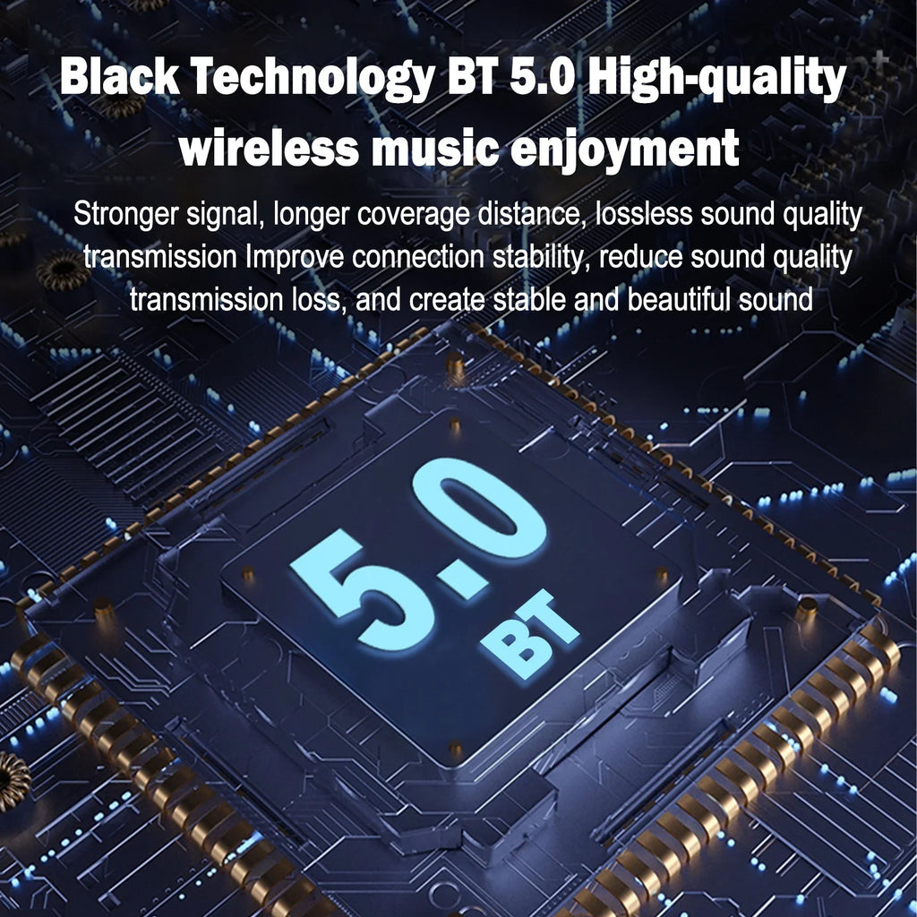 BT5.0 Long IPX5 Portable TF Anself Features, with Waterproof USB Sound, Support, Drive - XDOBO Technology Card Wireless Subwoofer Playtime X8 MAX Portable Speaker AUX Flash Speaker and HiFi
