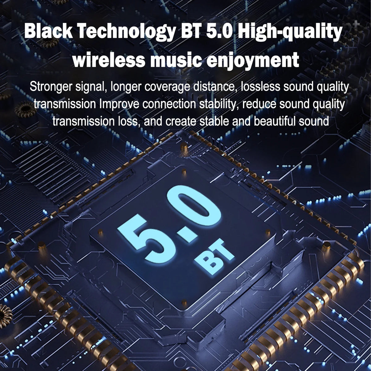 BT5.0 Long IPX5 Portable TF Anself Features, with Waterproof USB Sound, Support, Drive - XDOBO Technology Card Wireless Subwoofer Playtime X8 MAX Portable Speaker AUX Flash Speaker and HiFi