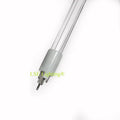 for Disinfection Aqua-Pure Lighting 56058-33 UV APUV2 Bulb System LSE