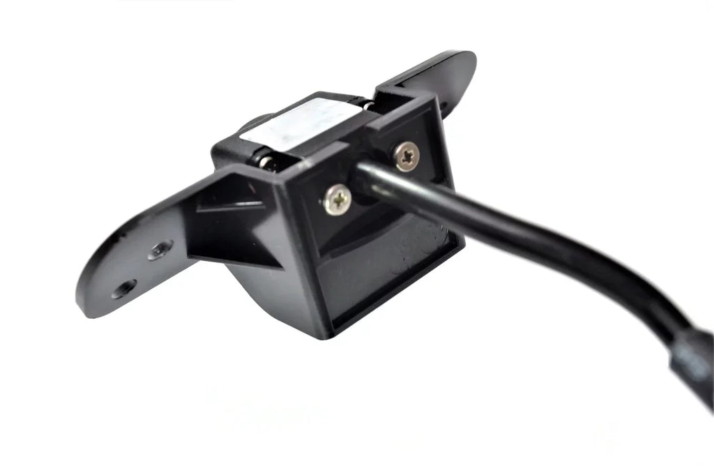 with Warehouse CHEVROLET Auto 2014-2015 select: Primed PT Handle SIERRA Fits Tailgate - Back Park GMC GM-3549P-BUC Up Camera - 2014-2015 Assist SILVERADO, Black