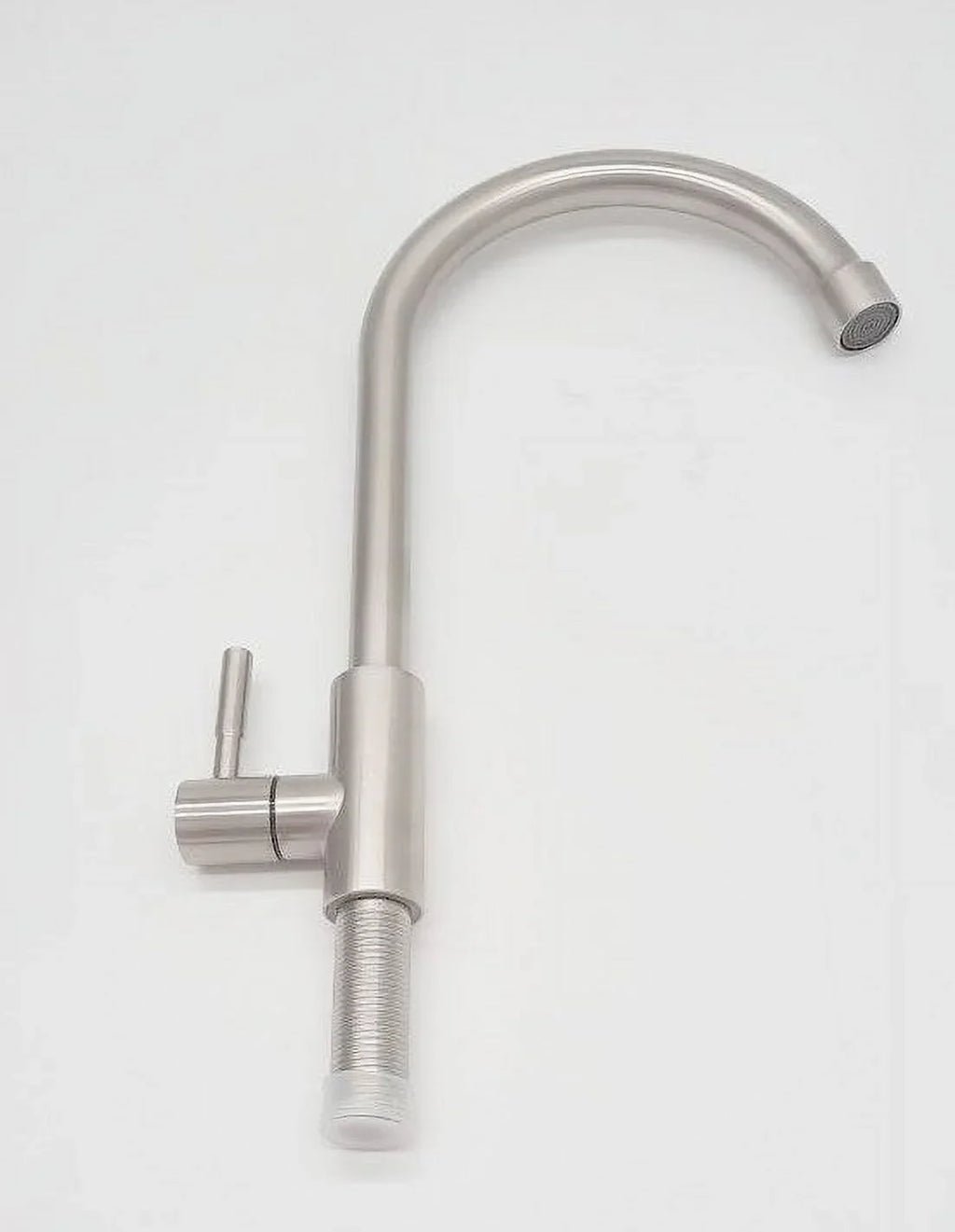 3 stainless Ultra Water Potable filtration steel system Marine stages
