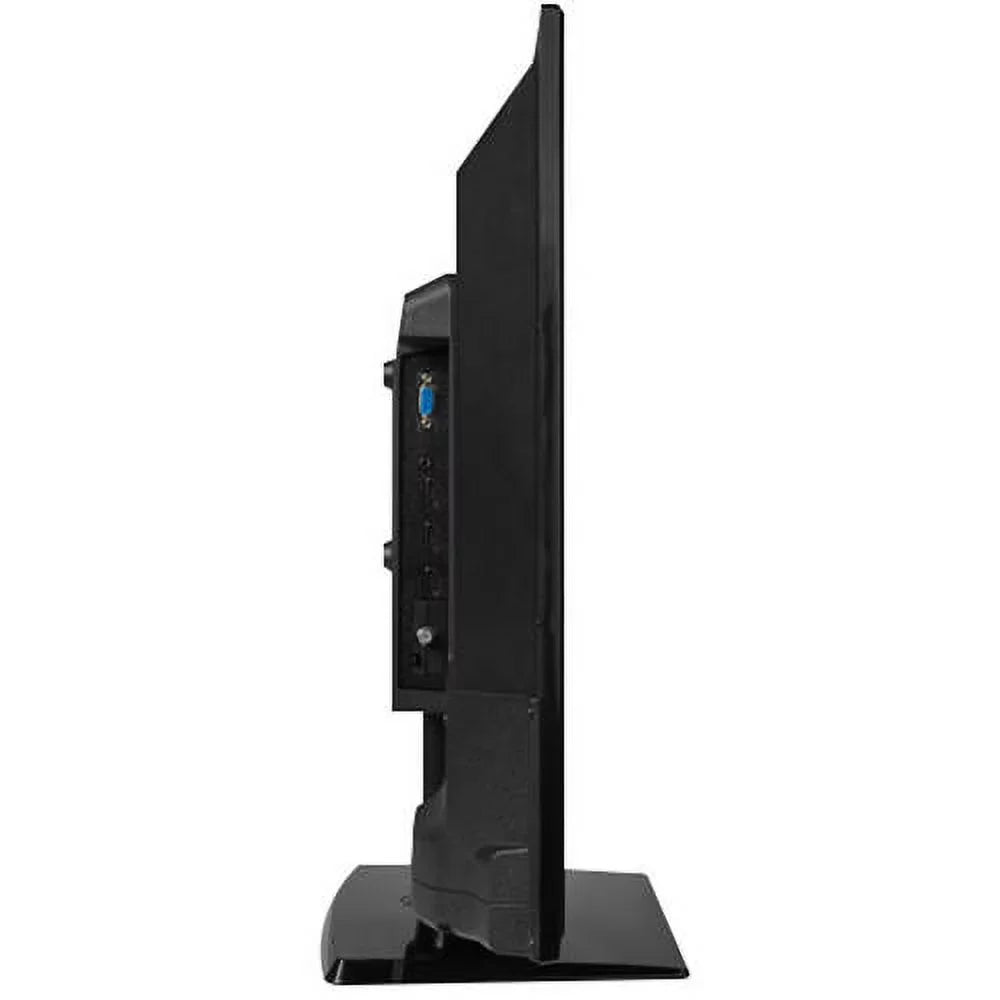 CE3230 720p oCOSMO TV Sceptre 32-Inch 60Hz by LED